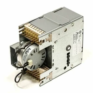 WP22001638 Whirlpool TIMER OEM