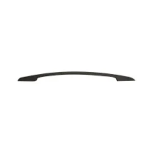 RELIABLE WPW10171748 Hndle-Door OEM Fast Ship USA Stock Tested Perfect Fit