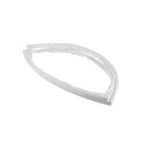 RELIABLE WR14X31094 White Fresh OEM Fast Ship USA Stock Tested Perfect Fit