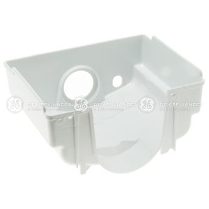 WR30X322 GE Refrigerator Bucket Dispenser