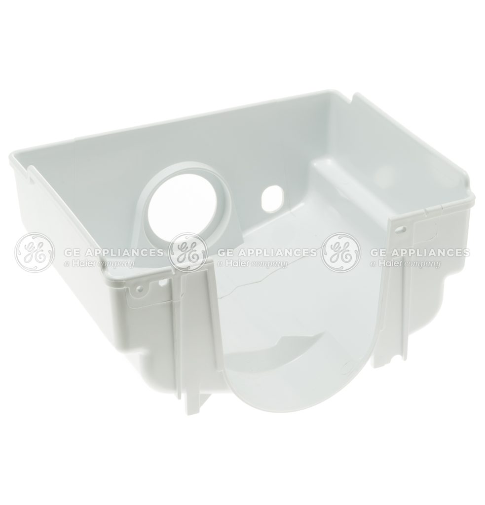 WR30X322 GE Refrigerator Bucket Dispenser