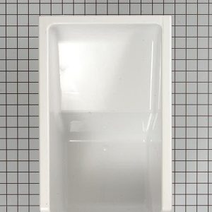 WR21X10020 GE Refrigerator Slide-Out Bin Wire