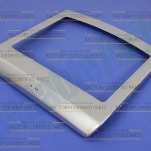 W10252478 Whirlpool Door Assembly