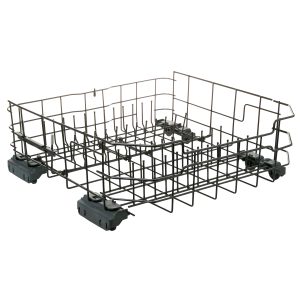 RELIABLE WD28X34743 Lower Rack OEM Fast Ship USA Stock Tested Perfect Fit