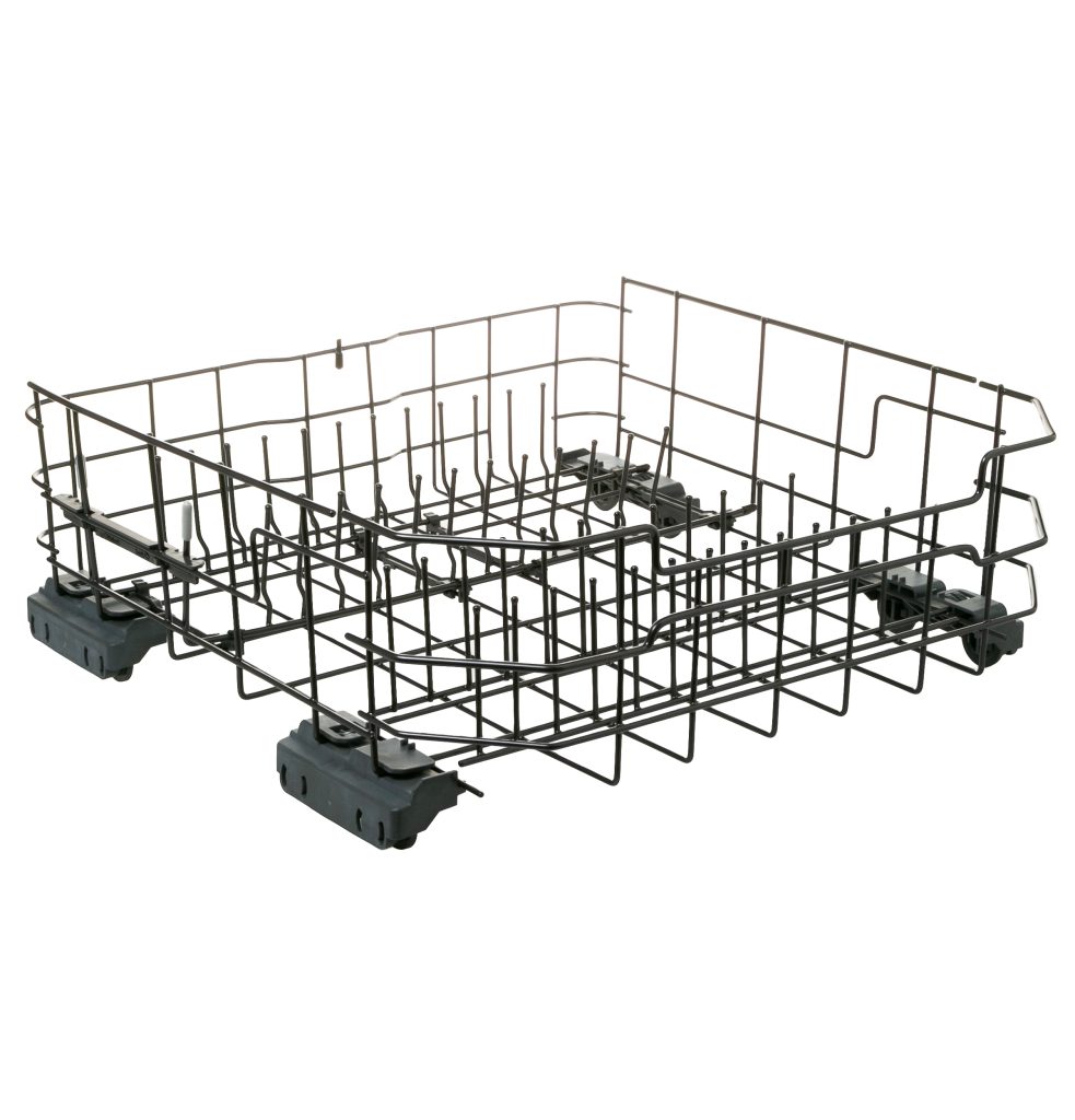 RELIABLE WD28X34743 Lower Rack OEM Fast Ship USA Stock Tested Perfect Fit