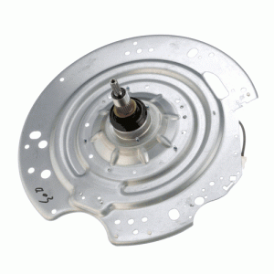 SMG DC97-15494B WASHER CLUTCH ASSY