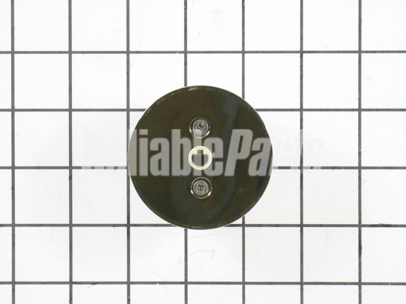 RELIABLE EBZ37189611 Knob-Part OEM Fast Ship USA Stock Tested Perfect Fit - Image 11