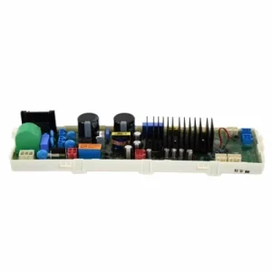RELIABLE EBR75857902 Pcb Assy-Main OEM Fast Ship USA Stock Tested Perfect Fit