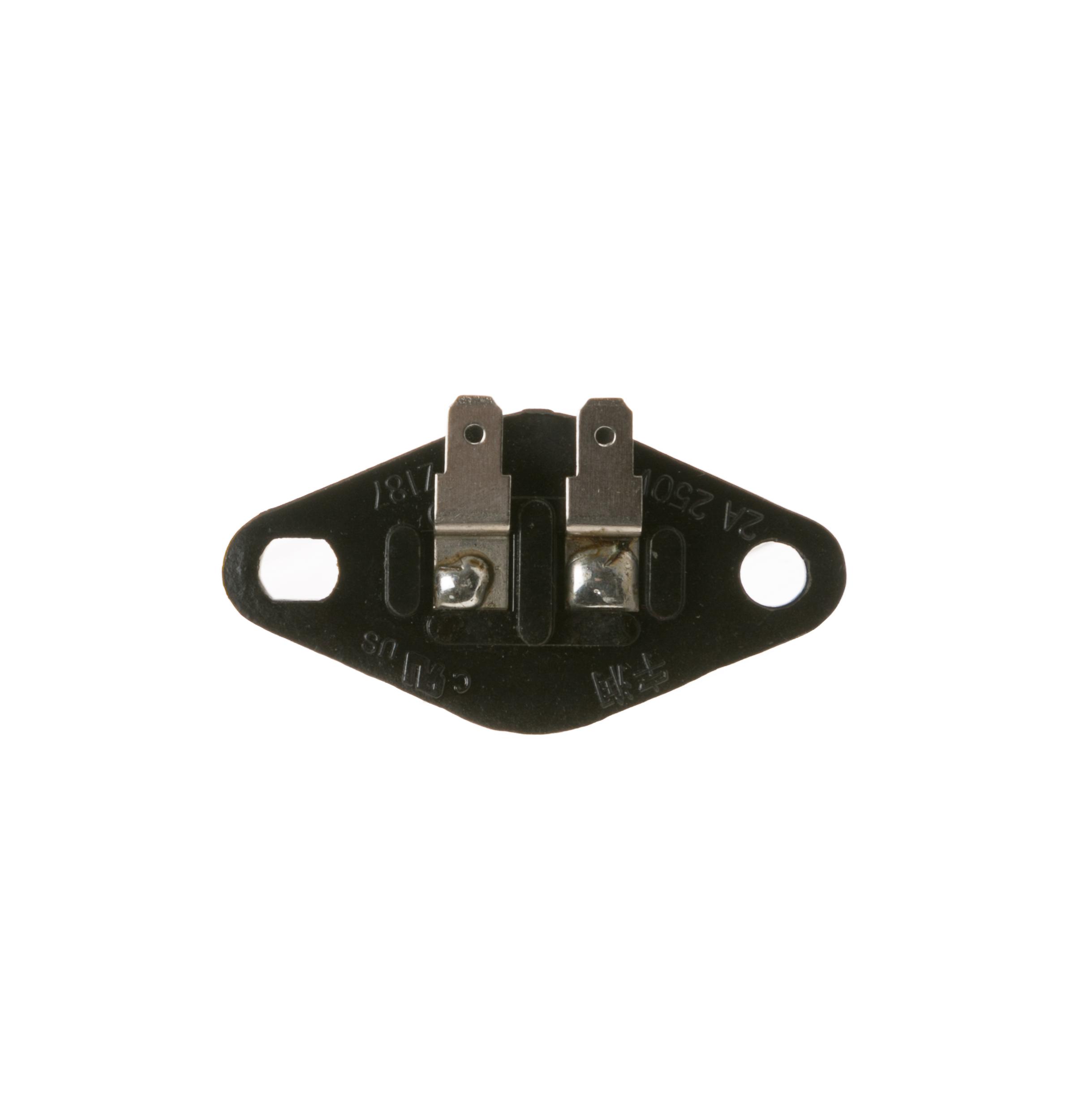 WB25X21309 GE LAMP OEM - Image 2