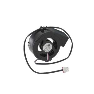 SMG  DD31-00024A MOTOR-BLDC FAN