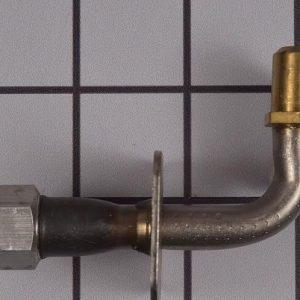 RELIABLE W10592836 Fitting Factory OEM Fast Ship USA Stock Tested Perfect Fit