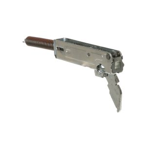 RELIABLE WB10T10067 Hinge Door OEM Fast Ship USA Stock Tested Perfect Fit