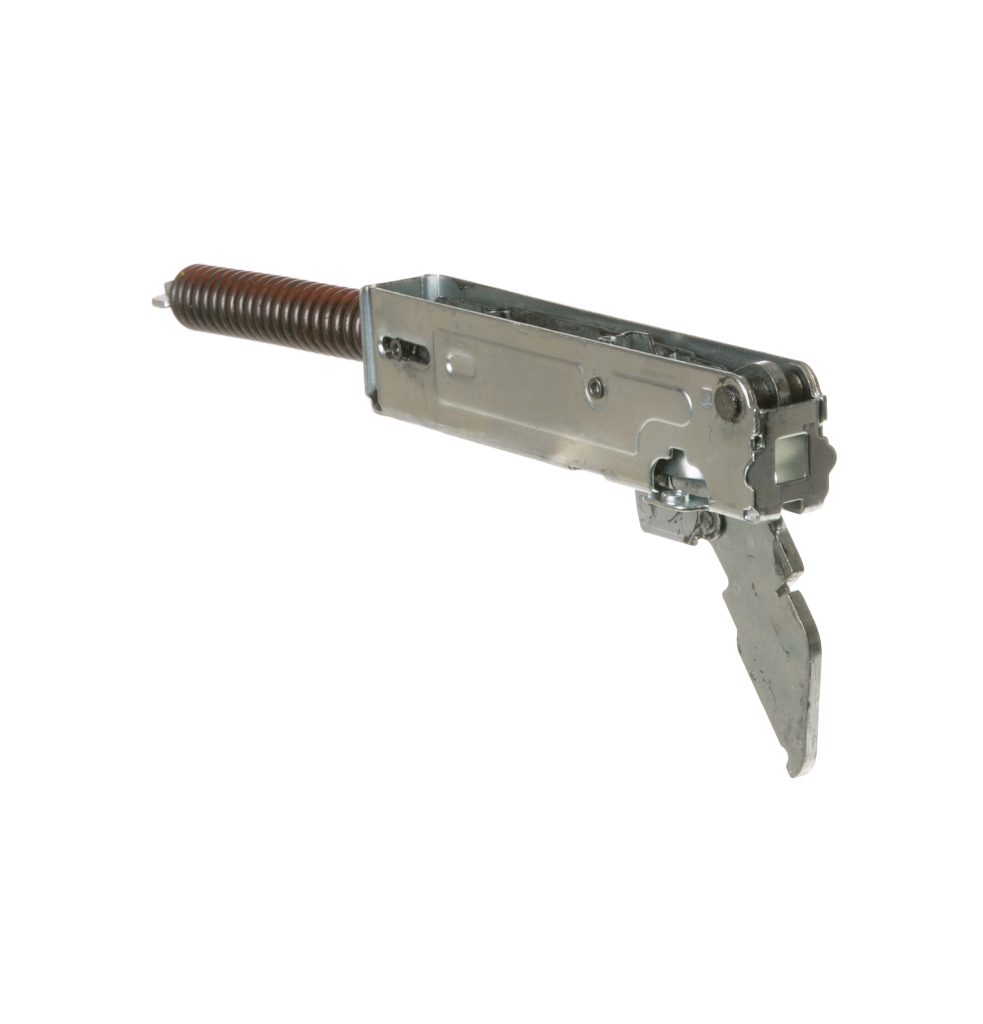 RELIABLE WB10T10067 Hinge Door OEM Fast Ship USA Stock Tested Perfect Fit