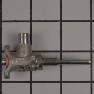 RELIABLE W11690141 Valve-Brnr OEM Fast Ship USA Stock Tested Perfect Fit