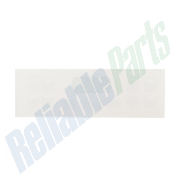 RELIABLE WB27T10677 Factory OEM Fast Ship USA Stock Tested Perfect Fit - Image 5