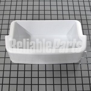 RELIABLE WR71X10291 Module Shelf OEM Fast Ship USA Stock Tested Perfect Fit