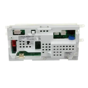 RELIABLE W11608058 Cntrl-Elec+Core OEM Fast Ship USA Stock Tested Perfect Fit