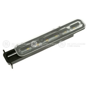 RELIABLE WD06X22353 Light Asm Tub OEM Fast Ship USA Stock Tested Perfect Fit
