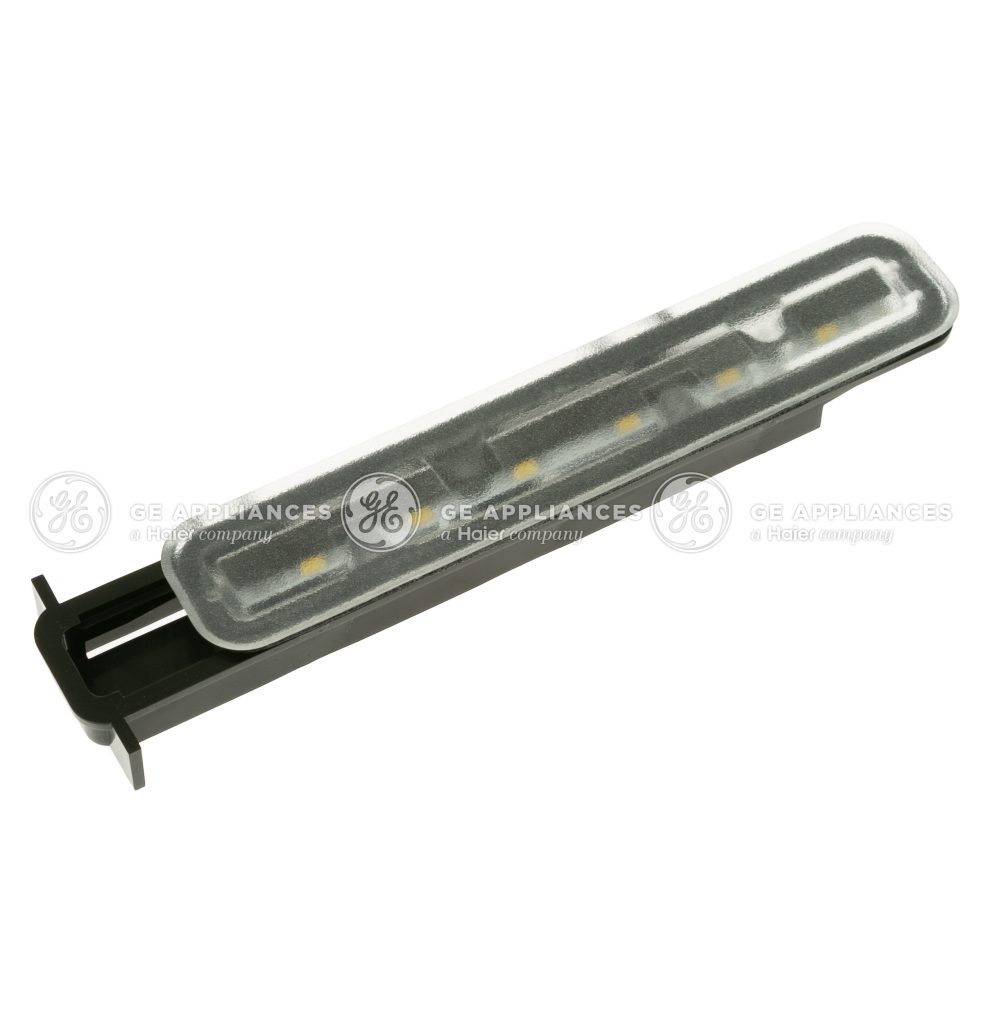 RELIABLE WD06X22353 Light Asm Tub OEM Fast Ship USA Stock Tested Perfect Fit