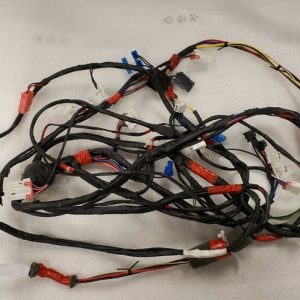 RELIABLE DC92-01803R Pcb-Main OEM Fast Ship USA Stock Tested Perfect Fit