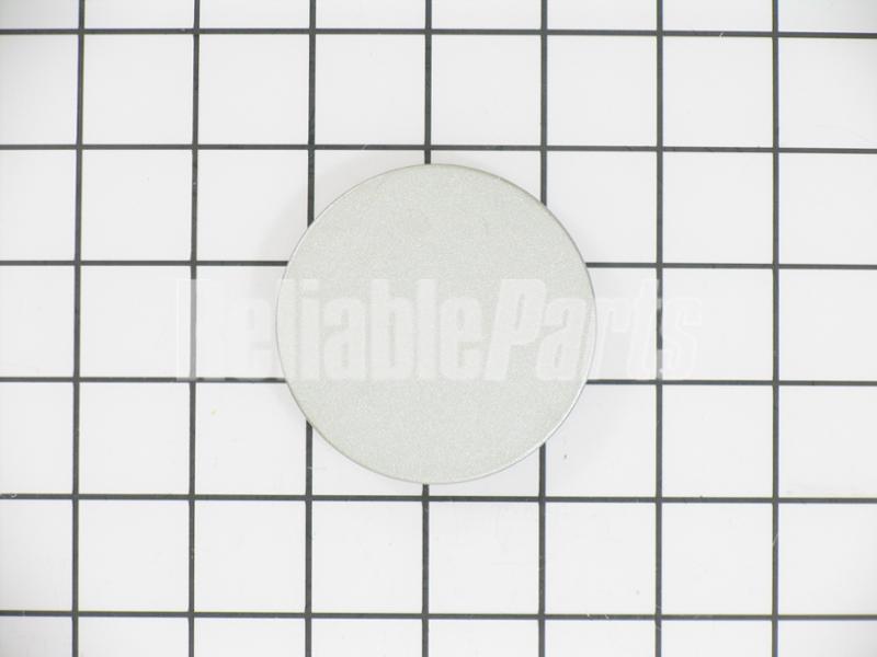 WB16T10029 GE Burner Head - Image 6
