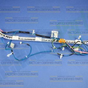 WPL WPW10269290 HARNS-WIRE