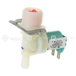 RELIABLE WH13X27119 Washing OEM Fast Ship USA Stock Tested Perfect Fit