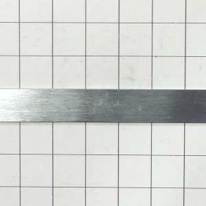 DE81-08248A Samsung Service Raise Arm Slim RV