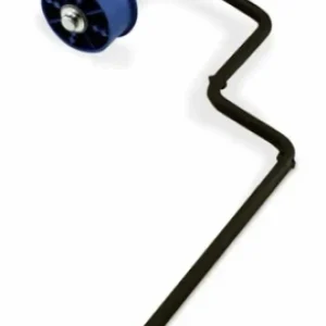 WP53-2287 Whirlpool IDLER OEM