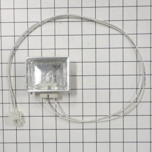 W10175989 Whirlpool Oven Light Replacement, Fits Many Appliance Models