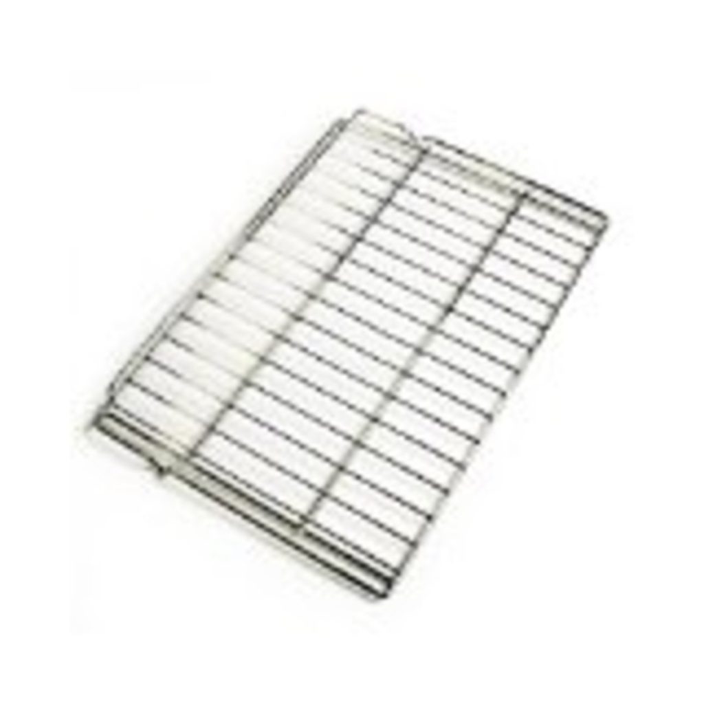 1 of DE81-04989A Samsung Service Oven Rack 30 Double Single OEM Replacement, NEW FAST SHIP Fits Many Appliance Models