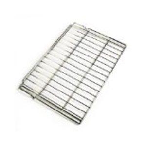 1 of DE81-04989A Samsung Service Oven Rack 30 Double Single OEM Replacement, NEW FAST SHIP Fits Many Appliance Models