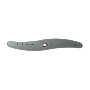 WD22X10066 GE Dishwasher Mid Spray Arm Assembly