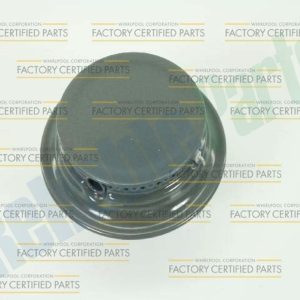 RELIABLE WP3412D021-26 Burner OEM Fast Ship USA Stock Tested Perfect Fit