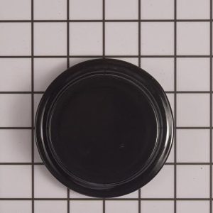 WP3403M075-09 Whirlpool Burner