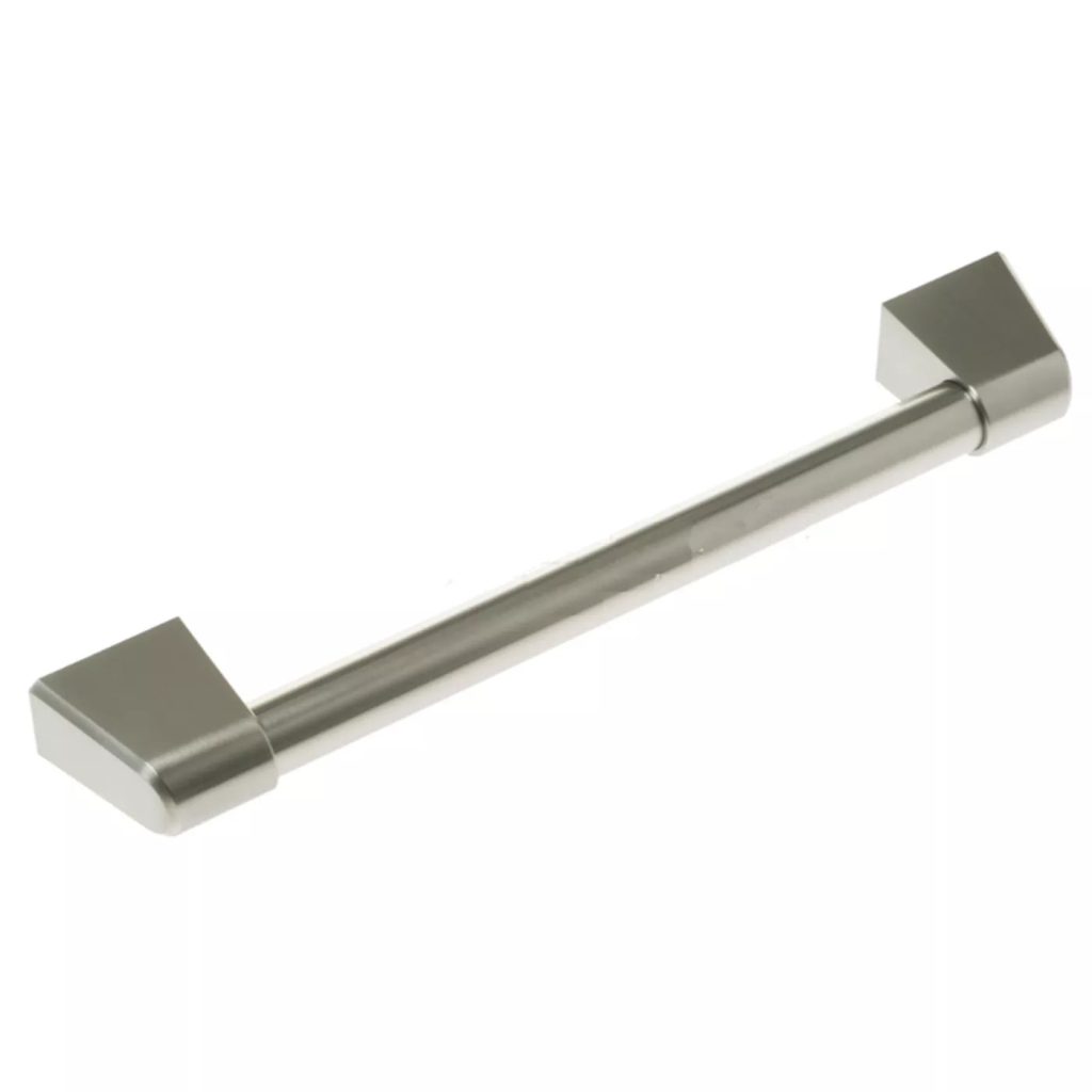 WB15X29741 GE Handle Microwave