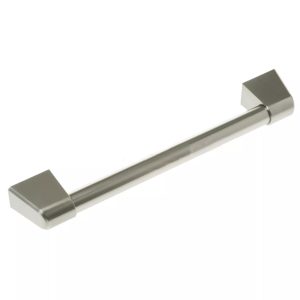 WB15X29741 GE Handle Microwave