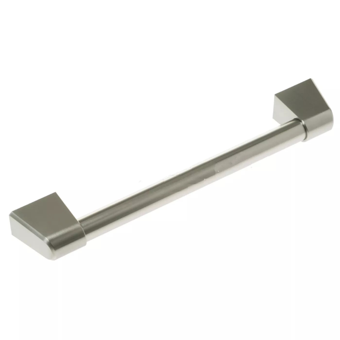 WB15X29741 GE Handle Microwave