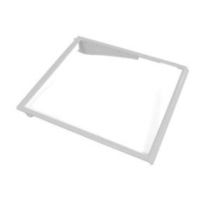RELIABLE WR71X30137 Glass Shelf OEM Fast Ship USA Stock Tested Perfect Fit