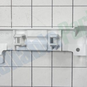 RELIABLE WP2305202 Bracket Factory OEM Fast Ship USA Stock Tested Perfect Fit