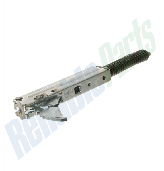 RELIABLE WB10T10007 Hinge Asm OEM Fast Ship USA Stock Tested Perfect Fit - Image 8