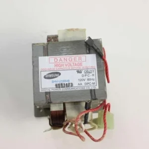 RELIABLE DE26-00122B OEM Fast Ship USA Stock Tested Perfect Fit Fast Ship
