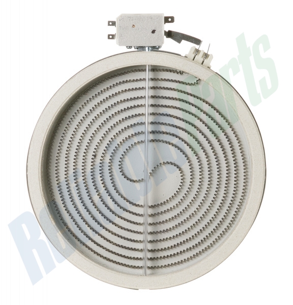 WB30X26465 GE ELEMENT HALIANT 8 OEM - Image 5