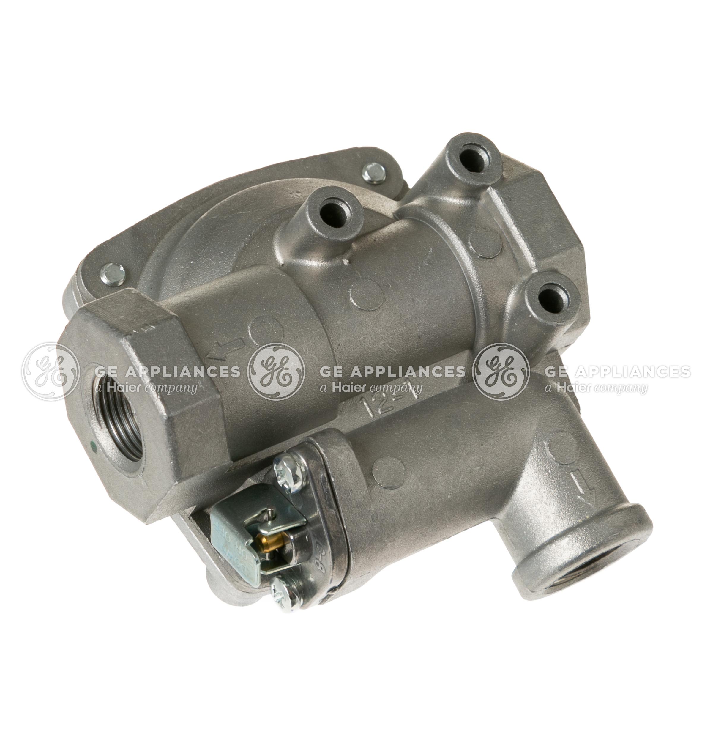 RELIABLE WB19K10090 Factory OEM Fast Ship USA Stock Tested Perfect Fit - Image 3