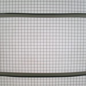 RELIABLE W10249196 Gasket-Fip OEM Fast Ship USA Stock Tested Perfect Fit
