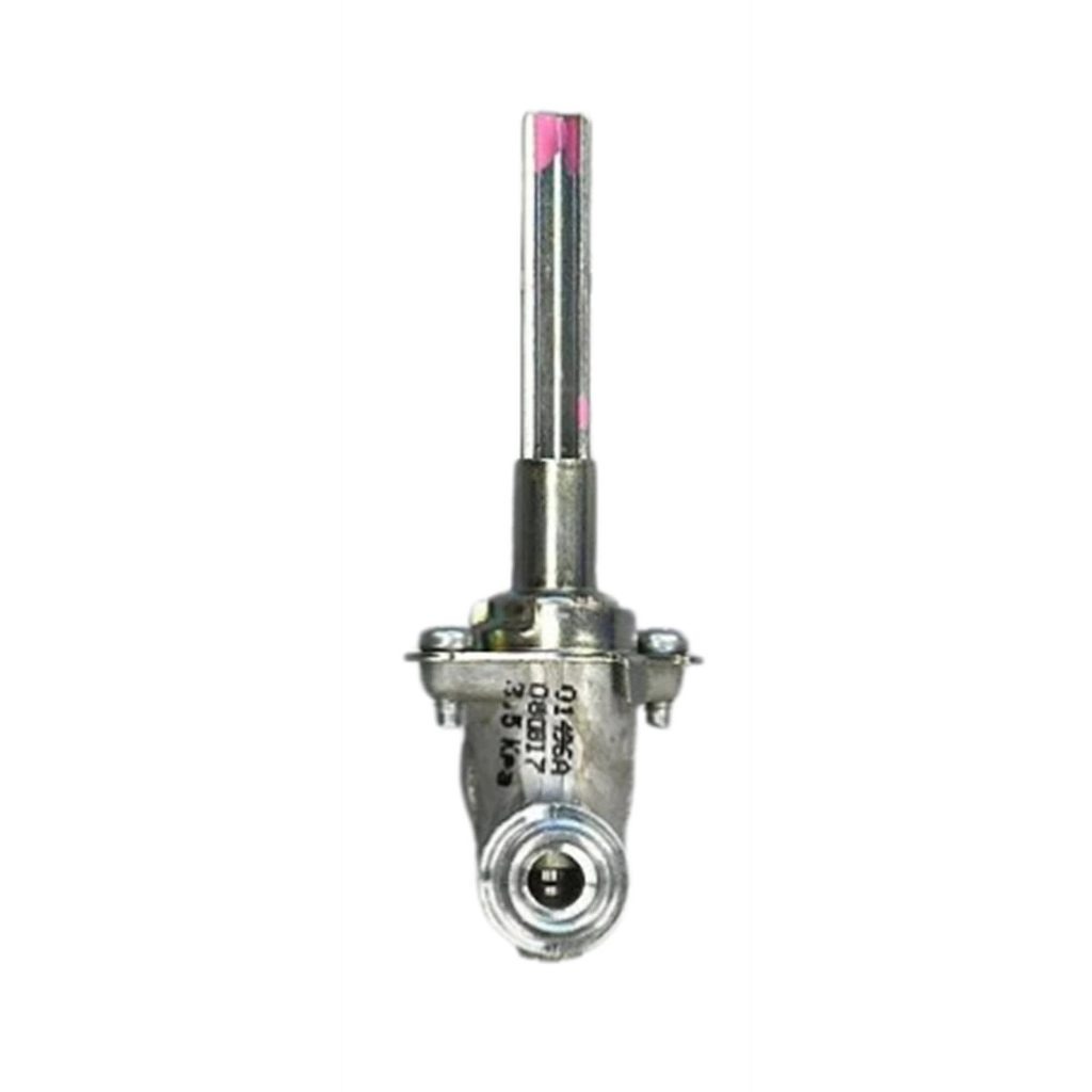 RELIABLE DG94-01496A Valve-Cooktop OEM Fast Ship USA Stock Tested Perfect Fit