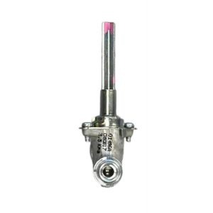 RELIABLE DG94-01496A Valve-Cooktop OEM Fast Ship USA Stock Tested Perfect Fit