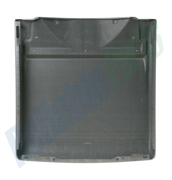 WE20X22634 GE Top Cover - Image 4