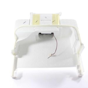 RELIABLE WPW10451893 Fan-Scroll OEM Fast Ship USA Stock Tested Perfect Fit