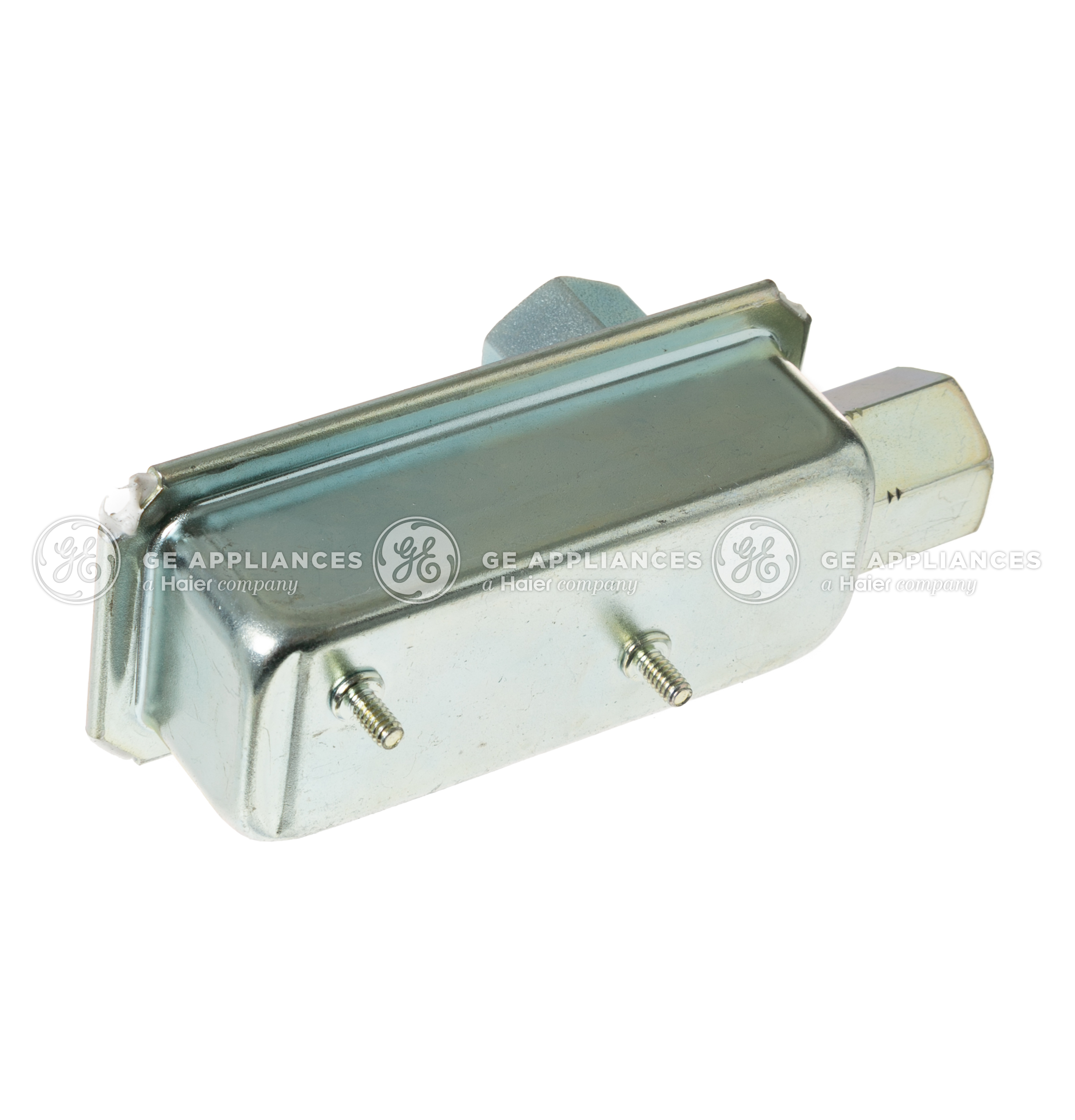 1 of WB21X20475 GE Oven Safety Valve Single OEM Replacement, NEW FAST SHIP Fits Many Appliance Models - Image 3
